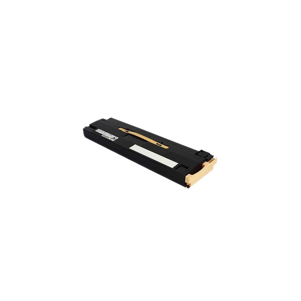 Waste Compa B8145,B8155,C8130,C8135,C8140-101K#008R08101 XERCWA8130