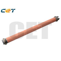Upper Sleeved Roller W/Bearing Xerox WC7120,7125,7220,7225 XECE7926