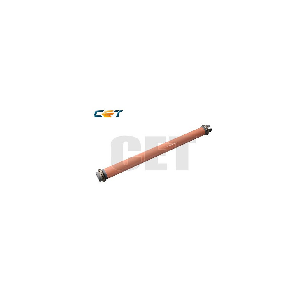 Upper Sleeved Roller W/Bearing Xerox WC7120,7125,7220,7225 XECE7926