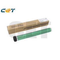 CETOPC(Japan) Xerox VersaLink B400,WC3615-85K#101R00554-Drum XECE101088