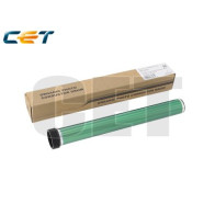 CETOPC(Japan) Xerox VersaLink B400,WC3615-85K#101R00554-Drum XECE101088