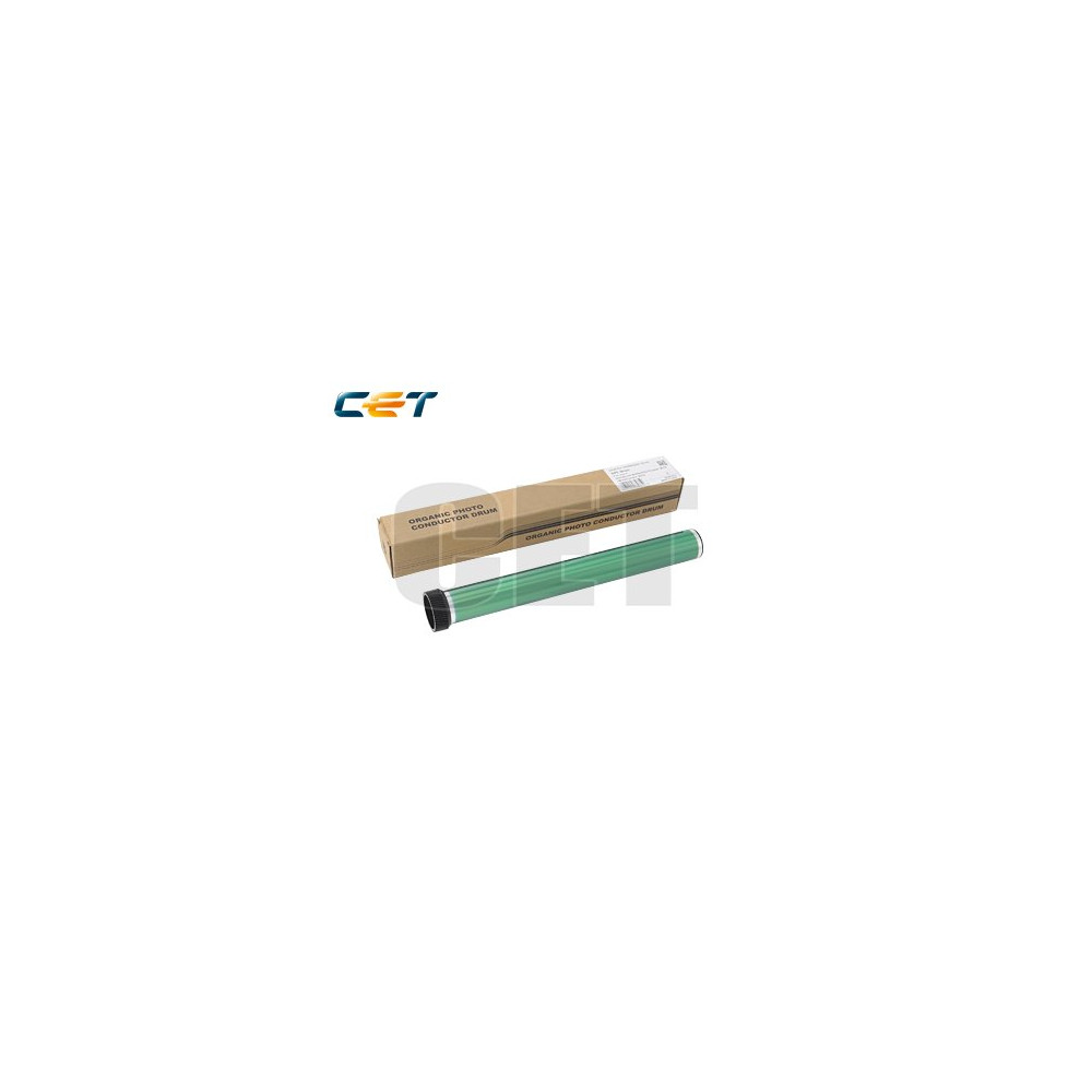 CETOPC(Japan) Xerox VersaLink B400,WC3615-85K#101R00554-Drum XECE101088