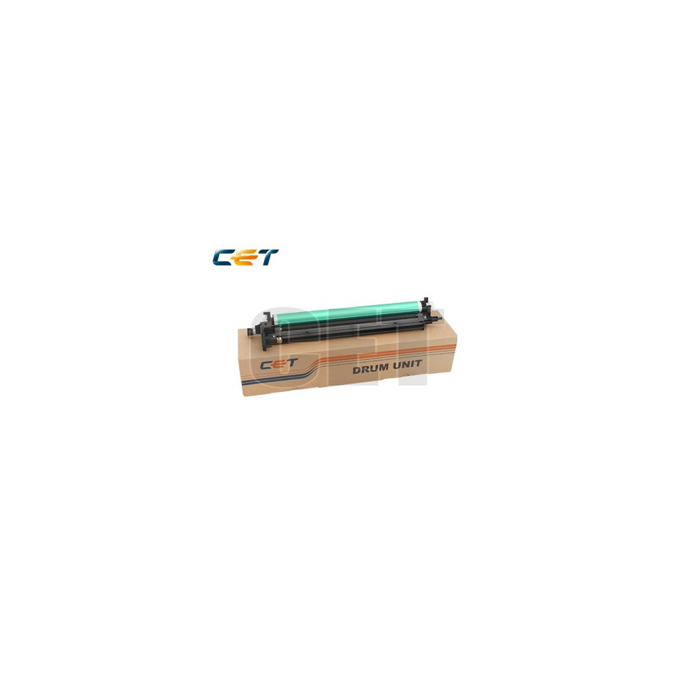 CET Drum Unit Xerox C7020, 7025, 7030-109K #113R00780 XECE471037