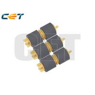 CET Paper Feed Roller Kit 3pcs Xerox XECE7908