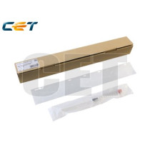 CET Oil Application Pad W/O Holder Xerox VersaLink C7020 XECE311013