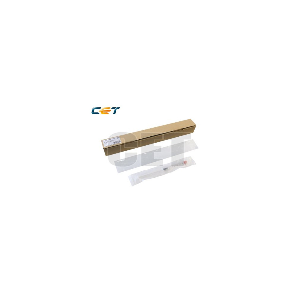 CET Oil Application Pad W/O Holder Xerox VersaLink C7020 XECE311013