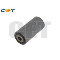 CET ADF Pickup/Feed Roller Xerox VersaLink C7000,C7020,C7025 XECE341035