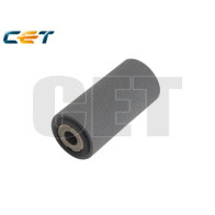 CET ADF Pickup/Feed Roller Xerox VersaLink C7000,C7020,C7025 XECE341035