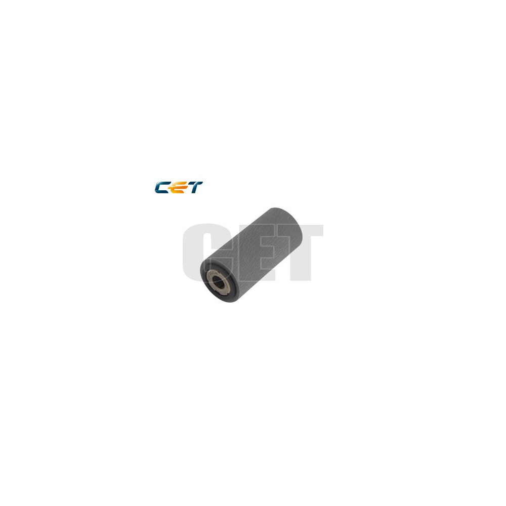 CET ADF Pickup/Feed Roller Xerox VersaLink C7000,C7020,C7025 XECE341035