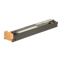 Waste Compa C8000,C8035,C8070,WC7425,WC7970-44K#008R13061 XERCWA8035