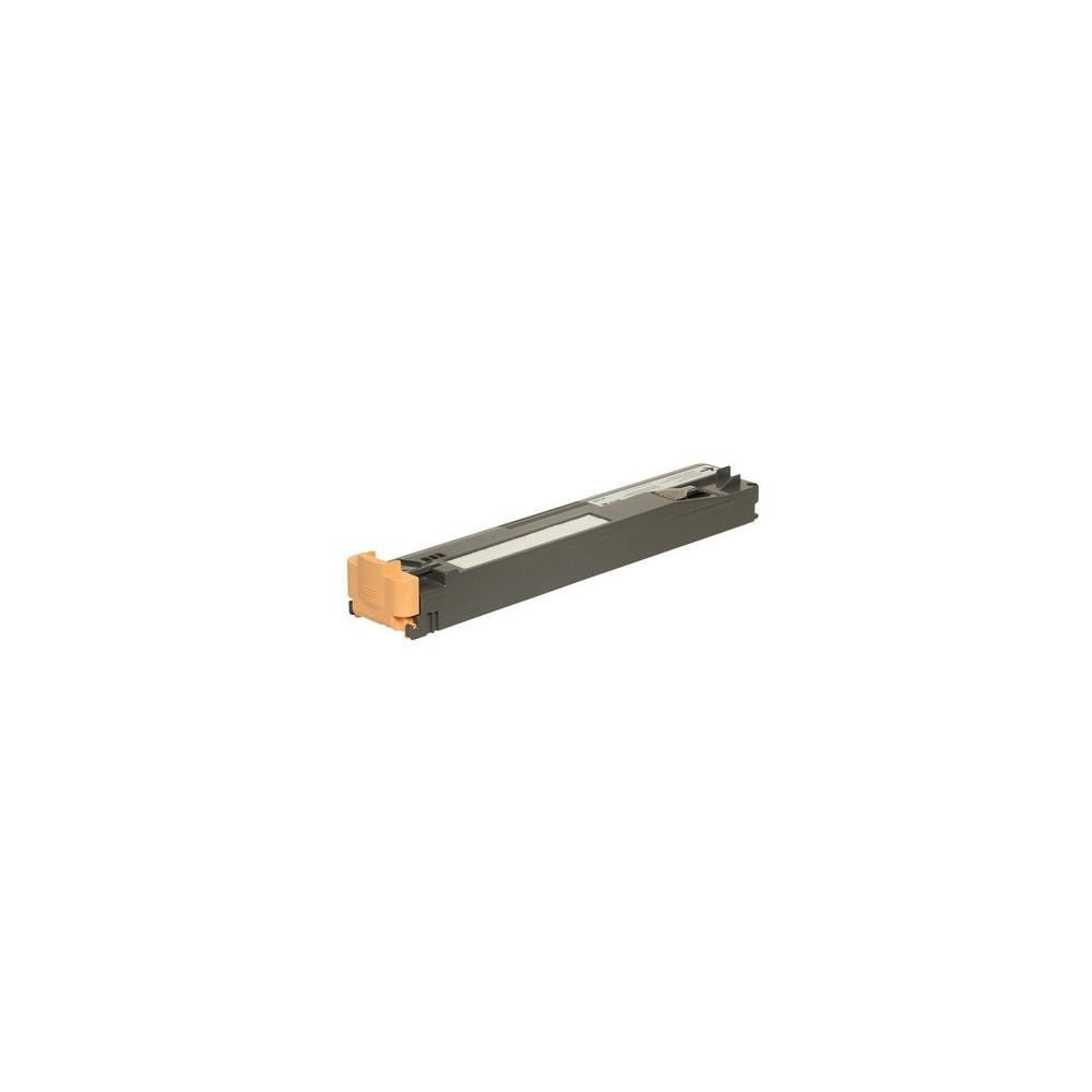Waste Compa C8000,C8035,C8070,WC7425,WC7970-44K#008R13061 XERCWA8035