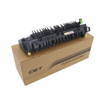 CET New Fuser Asembly 220V Xerox VersaLink B7025,C7030,C7025,C7030/Fujifilm ApeosPort V206-100K#115R00115#607K23451#607K42540 XE