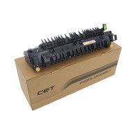 CET New Fuser Asembly 220V Xerox VersaLink B7025,C7030,C7025,C7030/Fujifilm ApeosPort V206-100K#115R00115#607K23451#607K42540 XE