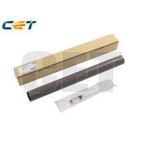 Fuser Fixing Film Xerox VersaLink C7020,C7025,B7025,B7030 XECE311009