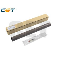 Fuser Fixing Film Xerox VersaLink C7020,C7025,B7025,B7030 XECE311009