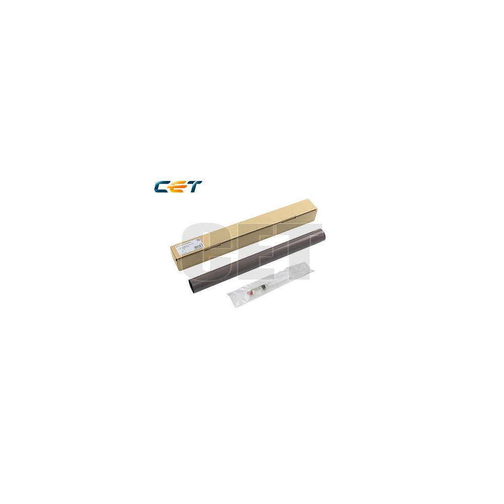 Fuser Fixing Film Xerox VersaLink C7020,C7025,B7025,B7030 XECE311009