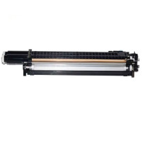 Black Unit Without Developer  Reg Xerox C60,C560,C9070-600K#604K86361 XERC560DVBK