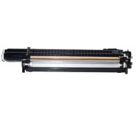 Black Unit Without Developer  Reg Xerox C60,C560,C9070-600K#604K86361 XERC560DVBK