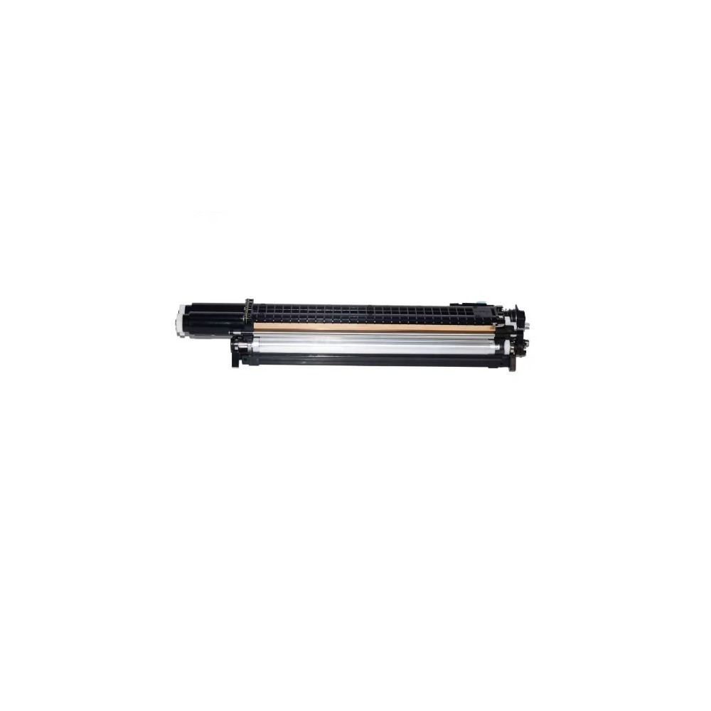 Black Unit Without Developer  Reg Xerox C60,C560,C9070-600K#604K86361 XERC560DVBK
