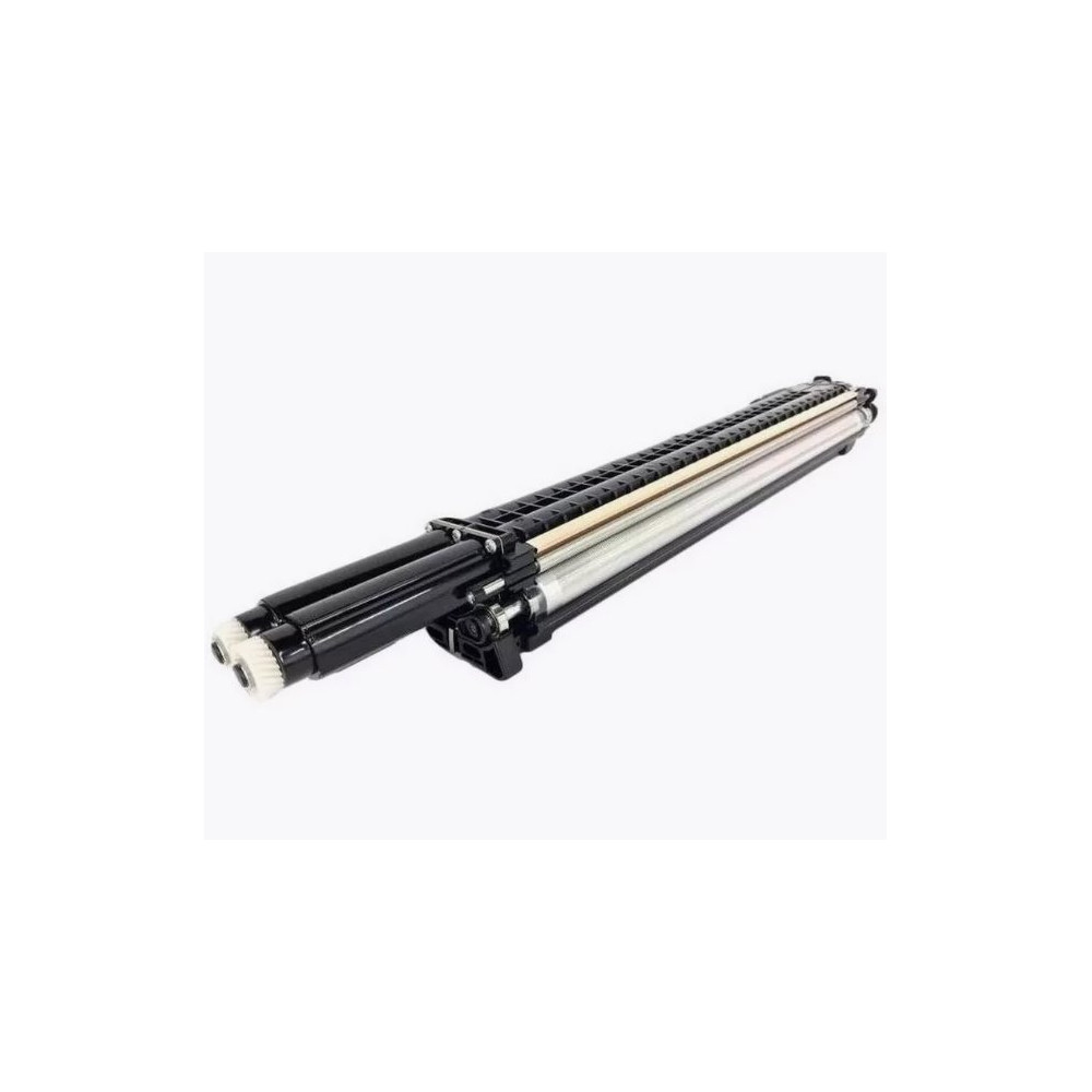 C/M/Y Unit Without Developer Reg Xerox C60,C560,C9070-600K#604K86351 XERC560DVCMY
