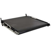 Transfer Belt OEM Xerox C8030,C8035,7525, 7545,7556 #604K57380 TBXE8035