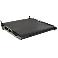 Transfer Belt OEM Xerox C8030,C8035,7525, 7545,7556 #604K57380 TBXE8035