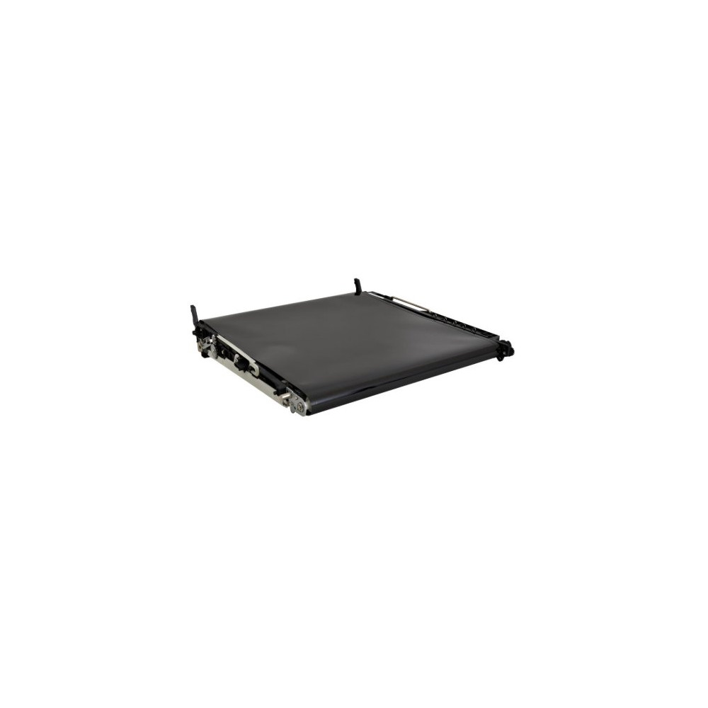 Transfer Belt OEM Xerox C8030,C8035,7525, 7545,7556 #604K57380 TBXE8035