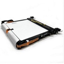 Transfer Belt OEM Xerox C8130,C8235,B8170 -1200K#607K08605 TBXE8130