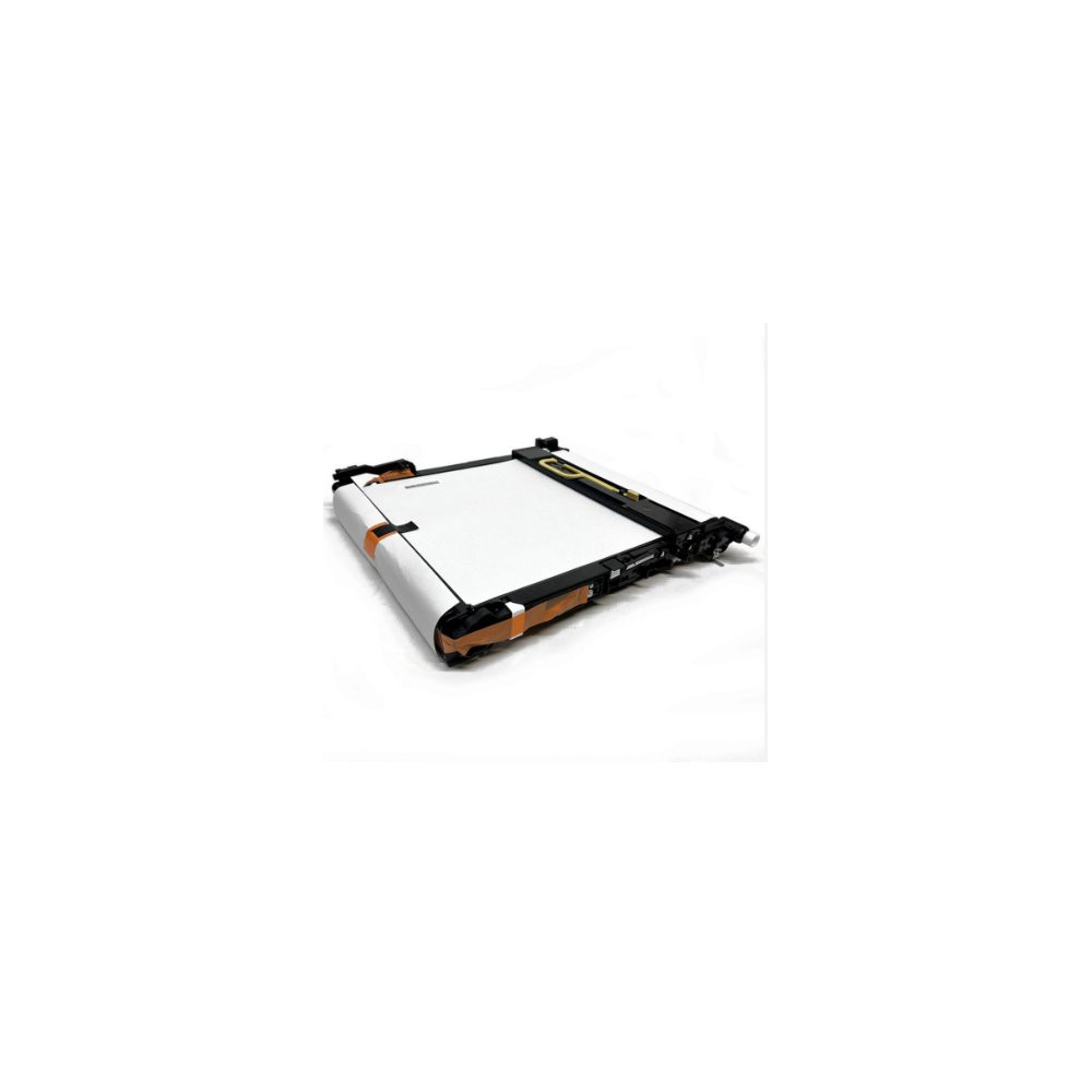 Transfer Belt OEM Xerox C8130,C8235,B8170 -1200K#607K08605 TBXE8130