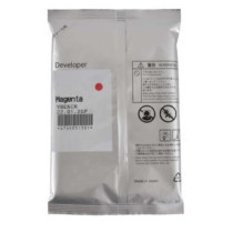 Magente Develope com Xerox B8145,C8130,C8255 -200K#676K51551 XERC8130DPM