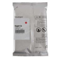 Magente Develope com Xerox B8145,C8130,C8255 -200K#676K51551 XERC8130DPM
