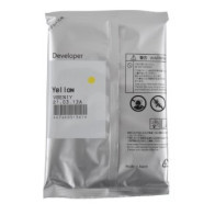 Yellow Develope com Xerox B8145,C8130,C8255 - 200K#676K51561 XERC8130DPY