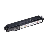 Waste Com Epson C9300,Xerox 7100-24K#C13S050610#106R02624 XERCWA7100