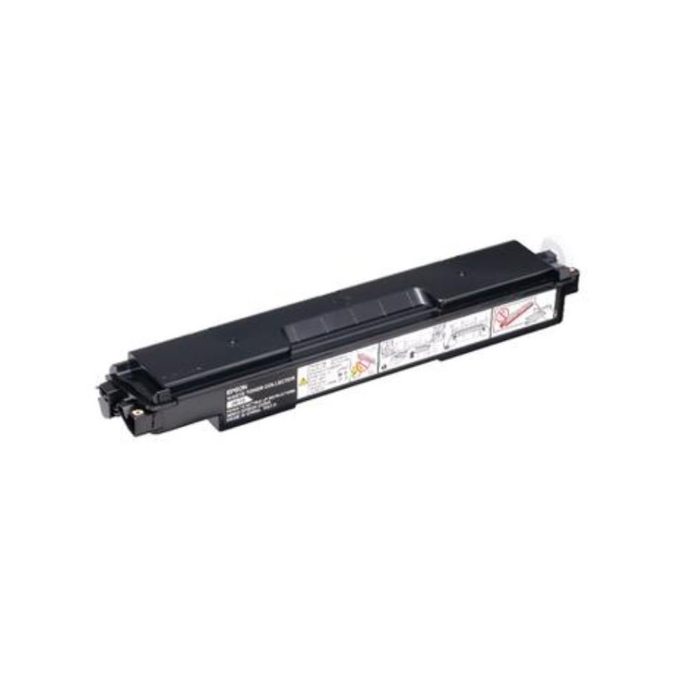 Waste Com Epson C9300,Xerox 7100-24K#C13S050610#106R02624 XERCWA7100