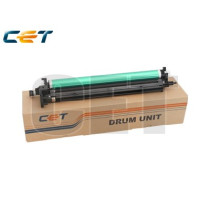 CET Drum Unit Xerox DocuCentre SC2020, SC2022-100K/90K XECE471035