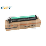 CET Drum Unit Xerox DocuCentre SC2020, SC2022-100K/90K XECE471035
