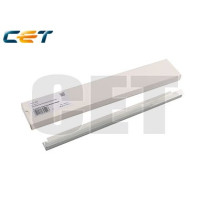 CET Double Layer Transfer Belt Cleaning Blade Xerox 7120 #001R00610-Blade XECE281122