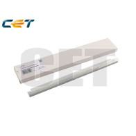CET Double Layer Transfer Belt Cleaning Blade Xerox 7120 #001R00610-Blade XECE281122