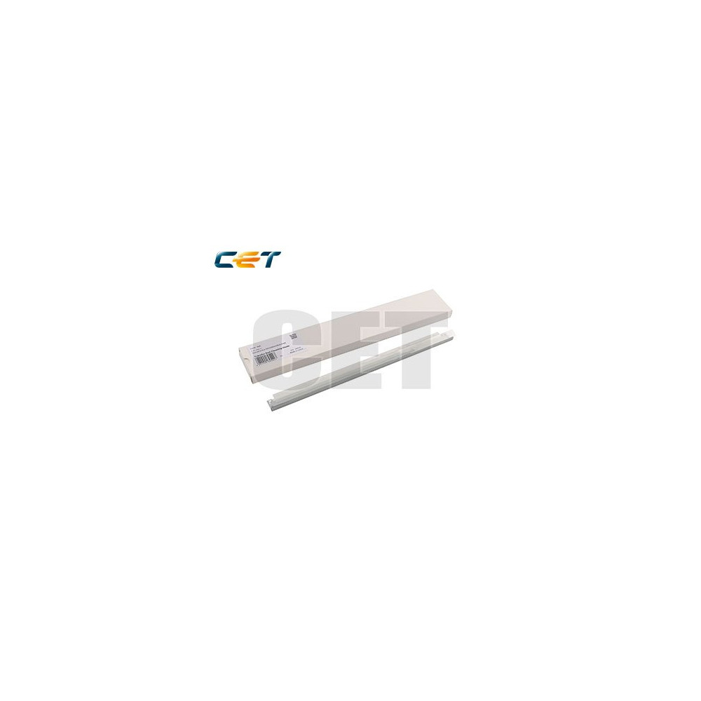 CET Double Layer Transfer Belt Cleaning Blade Xerox 7120 #001R00610-Blade XECE281122