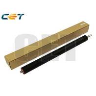 CET Lower Sleeved Roller Xerox WC7525,7530,7855,DC IVC3375 XECE7921