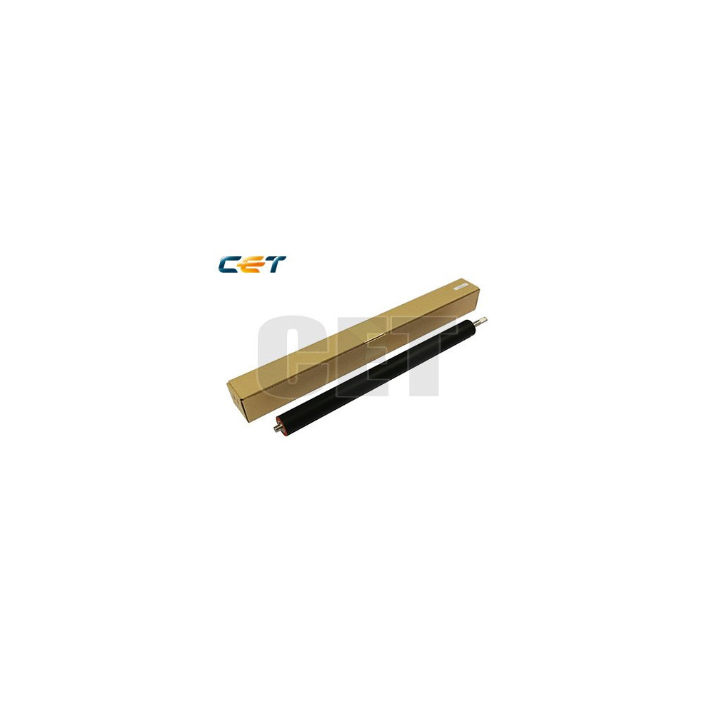 CET Lower Sleeved Roller Xerox WC7525,7530,7855,DC IVC3375 XECE7921
