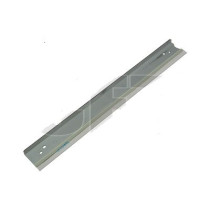 Drum Cleaning Blade Phser 5500,5550 Lex X850,W840#W84030H XECE3530