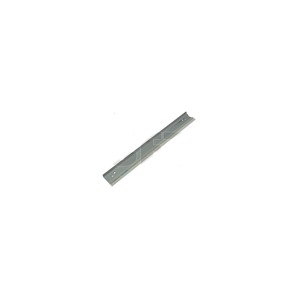 Drum Cleaning Blade Phser 5500,5550 Lex X850,W840#W84030H XECE3530