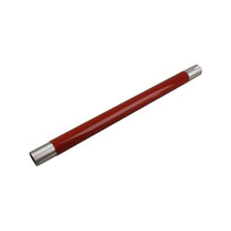 Upper Sleeved Roller Phaser 7760,7700,Lexmark C935DN#40X3747 XECE3785