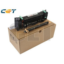 Maintenance Kit Xerox 3610DN,WC615DN,3655-7.5K#115R00085 XECE441005