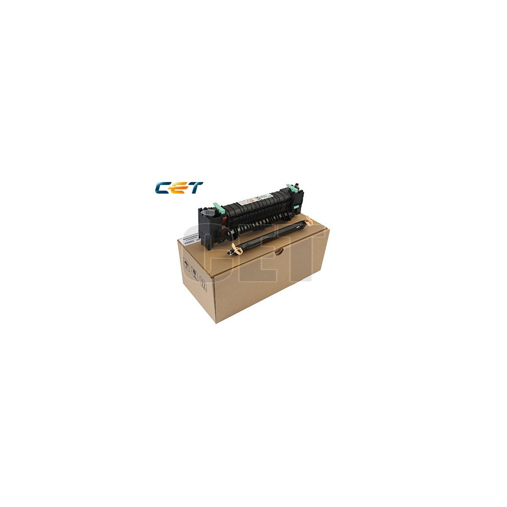 Maintenance Kit Xerox 3610DN,WC615DN,3655-7.5K#115R00085 XECE441005
