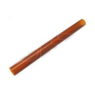 Fuser Fixing Film Phaser 7760,7700,Lexmark C935DN#40X3747 XECE5032