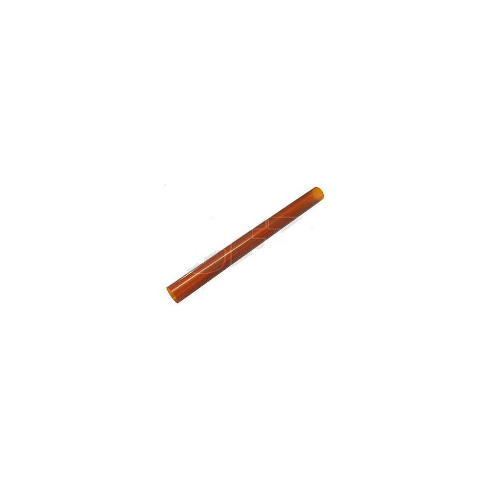 Fuser Fixing Film Phaser 7760,7700,Lexmark C935DN#40X3747 XECE5032
