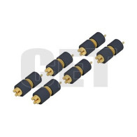 Paper Feed Roller #675K82242#675K82240#604K56080#022K74870 XECE7916