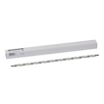 Charge Roller Cleaning Roller C7020,C7025,C7030,C2263,C2265 XECE241006
